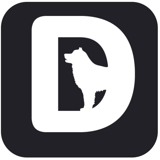 Labrador Retriever food chart Feeding guidelines