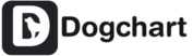 logo of Dogchart