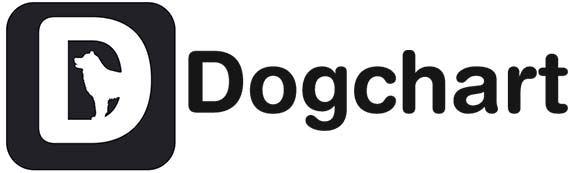 logo of Dogchart