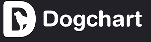 dogchart top logo