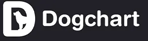 dogchart top logo